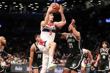 2022-02-18T011216Z_959058013_MT1USATODAY17707973_RTRMADP_3_NBA-WASHINGTON-WIZARDS-AT-BROOKLYN-NETS-1200×800-1
