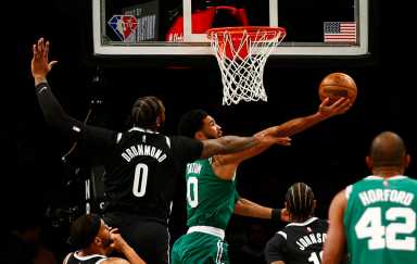 2022-02-25T010431Z_652662783_MT1USATODAY17760654_RTRMADP_3_NBA-BOSTON-CELTICS-AT-BROOKLYN-NETS-1200×761-1