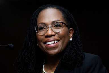 2022-02-25T140609Z_1_LYNXMPEI1O0T9_RTROPTP_4_USA-COURT-JACKSON-1200×800-1