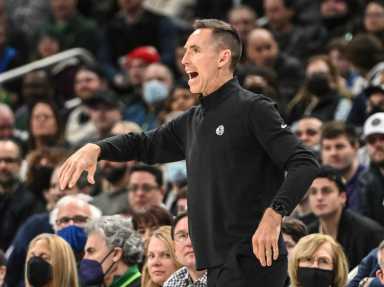 2022-02-27T045234Z_1315796768_MT1USATODAY17778076_RTRMADP_3_NBA-BROOKLYN-NETS-AT-MILWAUKEE-BUCKS-1200×899-1