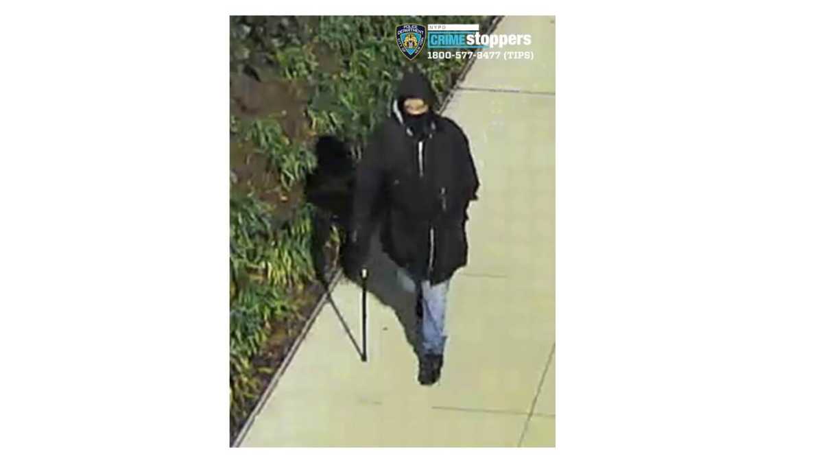 476-22 Robbery 108 Pct 02-24-22 Additional PHOTO.jpg