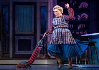Doubtfire08