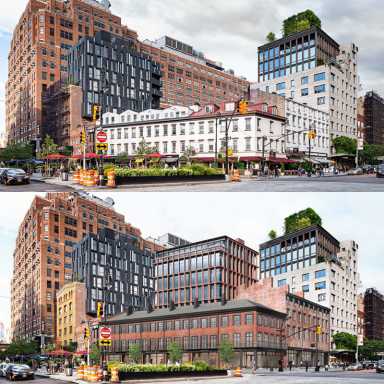 Meapacking-District-Ninth-Ave.-and-14th-Street