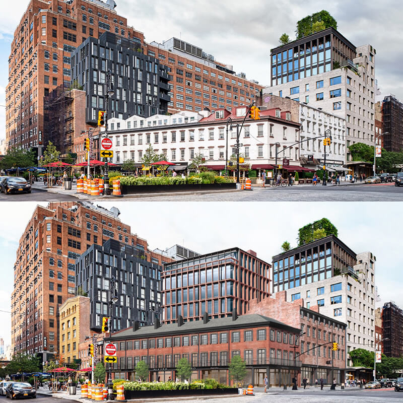 Meapacking-District-Ninth-Ave.-and-14th-Street