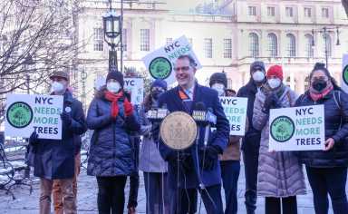 TQ-cityhallpresser-0632