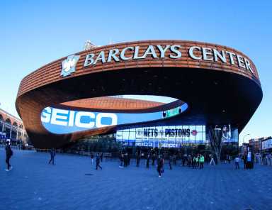 2021-03-13T231512Z_33587642_MT1USATODAY15723233_RTRMADP_3_NBA-DETROIT-PISTONS-AT-BROOKLYN-NETS-1200×927-2
