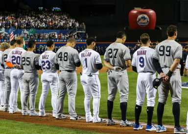 2021-09-12T002155Z_66511139_MT1USATODAY16734273_RTRMADP_3_MLB-NEW-YORK-YANKEES-AT-NEW-YORK-METS-1200×857-1