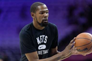 2021-10-22T232046Z_1105765511_MT1USATODAY17004263_RTRMADP_3_NBA-BROOKLYN-NETS-AT-PHILADELPHIA-76ERS-1200×800-1