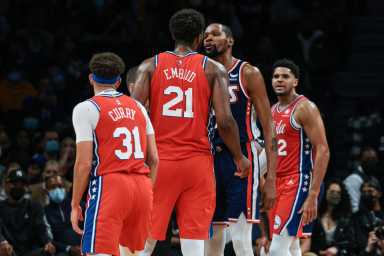 2021-12-31T024923Z_1595438118_MT1USATODAY17432377_RTRMADP_3_NBA-PHILADELPHIA-76ERS-AT-BROOKLYN-NETS-1200×800-1