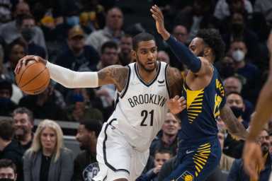 2022-01-06T020044Z_1567254817_MT1USATODAY17457644_RTRMADP_3_NBA-BROOKLYN-NETS-AT-INDIANA-PACERS-1200×800-1
