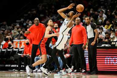 2022-01-11T062240Z_659917222_MT1USATODAY17486329_RTRMADP_3_NBA-BROOKLYN-NETS-AT-PORTLAND-TRAIL-BLAZERS-1200×800-1