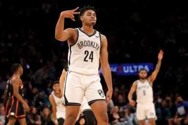 2022-02-17T032602Z_1373926469_MT1USATODAY17701132_RTRMADP_3_NBA-BROOKLYN-NETS-AT-NEW-YORK-KNICKS-1200×800-1