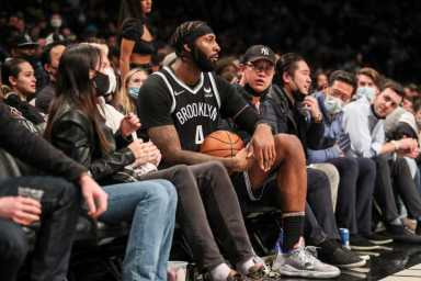2022-02-18T033101Z_827435551_MT1USATODAY17709393_RTRMADP_3_NBA-WASHINGTON-WIZARDS-AT-BROOKLYN-NETS-1200×800-1