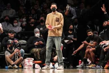 2022-02-18T033116Z_611585277_MT1USATODAY17709398_RTRMADP_3_NBA-WASHINGTON-WIZARDS-AT-BROOKLYN-NETS-1200×800-1
