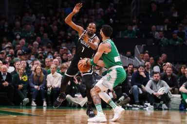 2022-03-06T184210Z_131995009_MT1USATODAY17843224_RTRMADP_3_NBA-BROOKLYN-NETS-AT-BOSTON-CELTICS-1200×800-1
