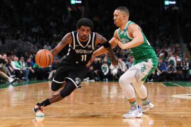 2022-03-06T193849Z_480000173_MT1USATODAY17843450_RTRMADP_3_NBA-BROOKLYN-NETS-AT-BOSTON-CELTICS-1200×800-1