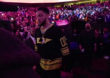 2022-03-11T011900Z_1577085512_MT1USATODAY17868450_RTRMADP_3_NBA-BROOKLYN-NETS-AT-PHILADELPHIA-76ERS-1200×858-1