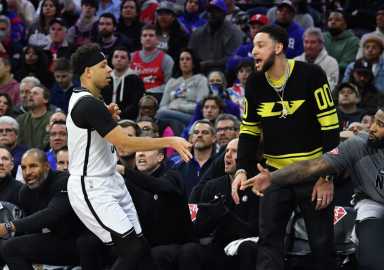 2022-03-11T021827Z_2143500678_MT1USATODAY17868799_RTRMADP_3_NBA-BROOKLYN-NETS-AT-PHILADELPHIA-76ERS-1200×845-1