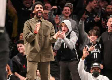 2022-03-13T195951Z_1198650380_MT1USATODAY17890029_RTRMADP_3_NBA-NEW-YORK-KNICKS-AT-BROOKLYN-NETS-1200×857-1