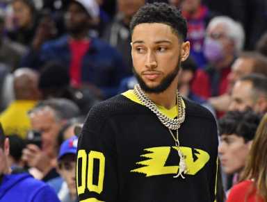 2022-03-15T095851Z_520890308_MT1USATODAY17899706_RTRMADP_3_NBA-BROOKLYN-NETS-AT-PHILADELPHIA-76ERS-1200×911-1