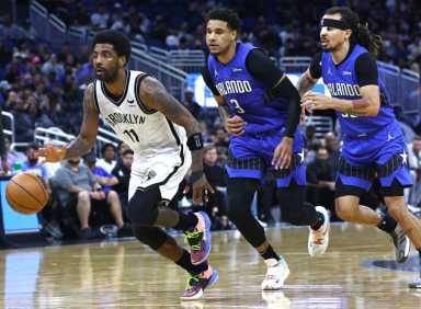 2022-03-16T003619Z_64535741_MT1USATODAY17902745_RTRMADP_3_NBA-BROOKLYN-NETS-AT-ORLANDO-MAGIC-1200×882-1