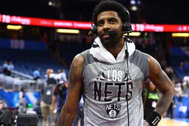 2022-03-16T020809Z_1665807957_MT1USATODAY17903357_RTRMADP_3_NBA-BROOKLYN-NETS-AT-ORLANDO-MAGIC-1200×800-1