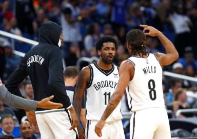 2022-03-16T021157Z_1669363573_MT1USATODAY17903438_RTRMADP_3_NBA-BROOKLYN-NETS-AT-ORLANDO-MAGIC-1200×848-1