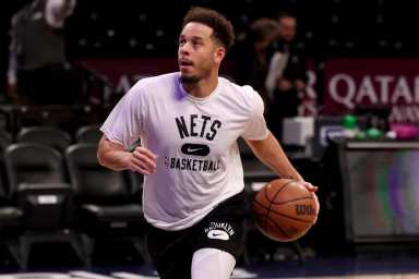 2022-03-18T224226Z_1663176777_MT1USATODAY17924326_RTRMADP_3_NBA-PORTLAND-TRAIL-BLAZERS-AT-BROOKLYN-NETS-1200×800-1