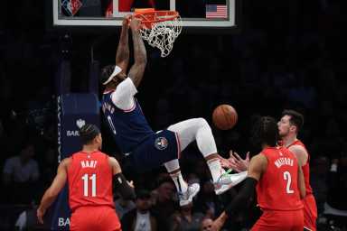 2022-03-18T235723Z_1737865716_MT1USATODAY17925004_RTRMADP_3_NBA-PORTLAND-TRAIL-BLAZERS-AT-BROOKLYN-NETS-1200×800-1