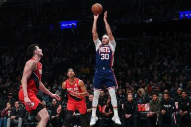 2022-03-19T022911Z_717345988_MT1USATODAY17926405_RTRMADP_3_NBA-PORTLAND-TRAIL-BLAZERS-AT-BROOKLYN-NETS-1200×800-1