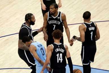 2022-03-24T024820Z_1120051040_MT1USATODAY17956111_RTRMADP_3_NBA-BROOKLYN-NETS-AT-MEMPHIS-GRIZZLIES-1200×800-1