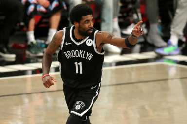 2022-03-24T151808Z_2076677842_RC239T9SERQ2_RTRMADP_3_HEALTH-CORONAVIRUS-NEW-YORK-SPORTS-1200×800-1
