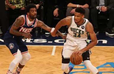 2022-04-01T003547Z_1198669692_MT1USATODAY17998295_RTRMADP_3_NBA-MILWAUKEE-BUCKS-AT-BROOKLYN-NETS-1200×783-1