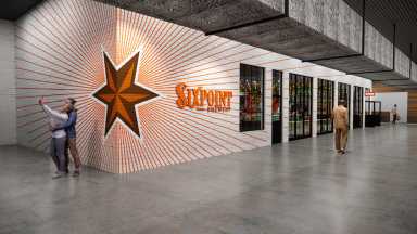 ABV Sixpoint Brooklyn_EXT LEFT (1)
