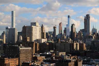Billionaire’s_Row,_NYC