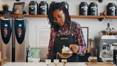 BrooklynTea-1