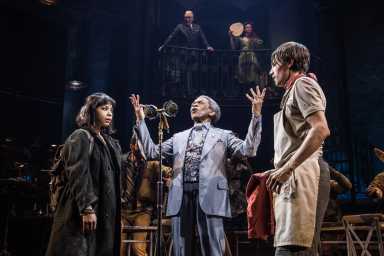 HADESTOWN_0153-1