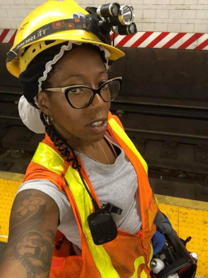 COVID-19: Two years later | After 24 tough months, uncertainty remains in NYC Transit system as ridership climbs back up 7