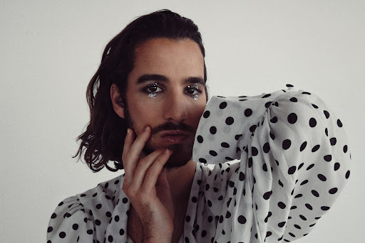 Miles Francis