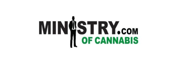 Ministry of Cannabis