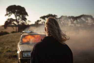 NITRAM – Still 3