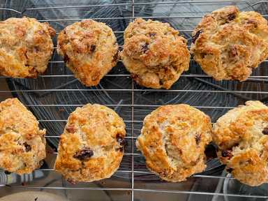 TQ-scones-0151