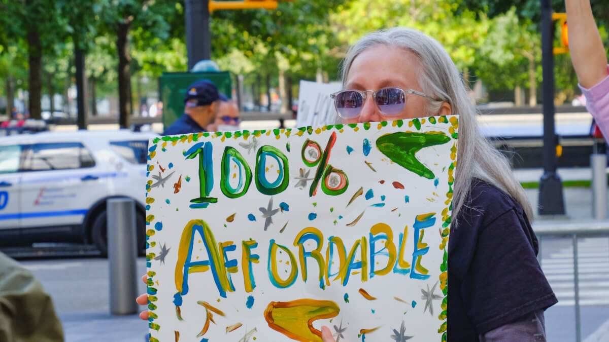 affordable-Housing