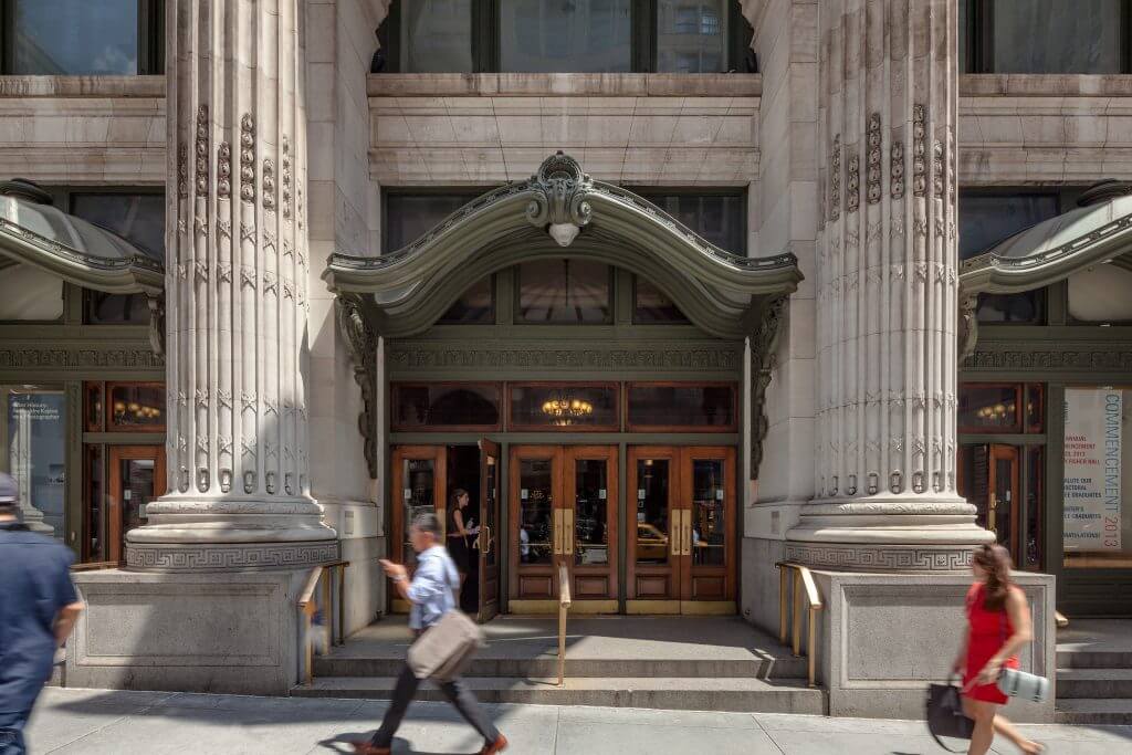 cuny07-002-1024×683-1