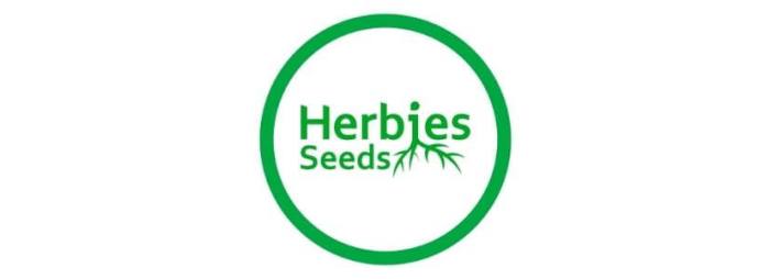 Herbies Seeds