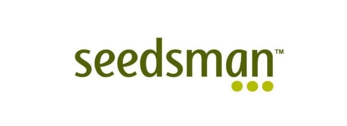 Seedsman