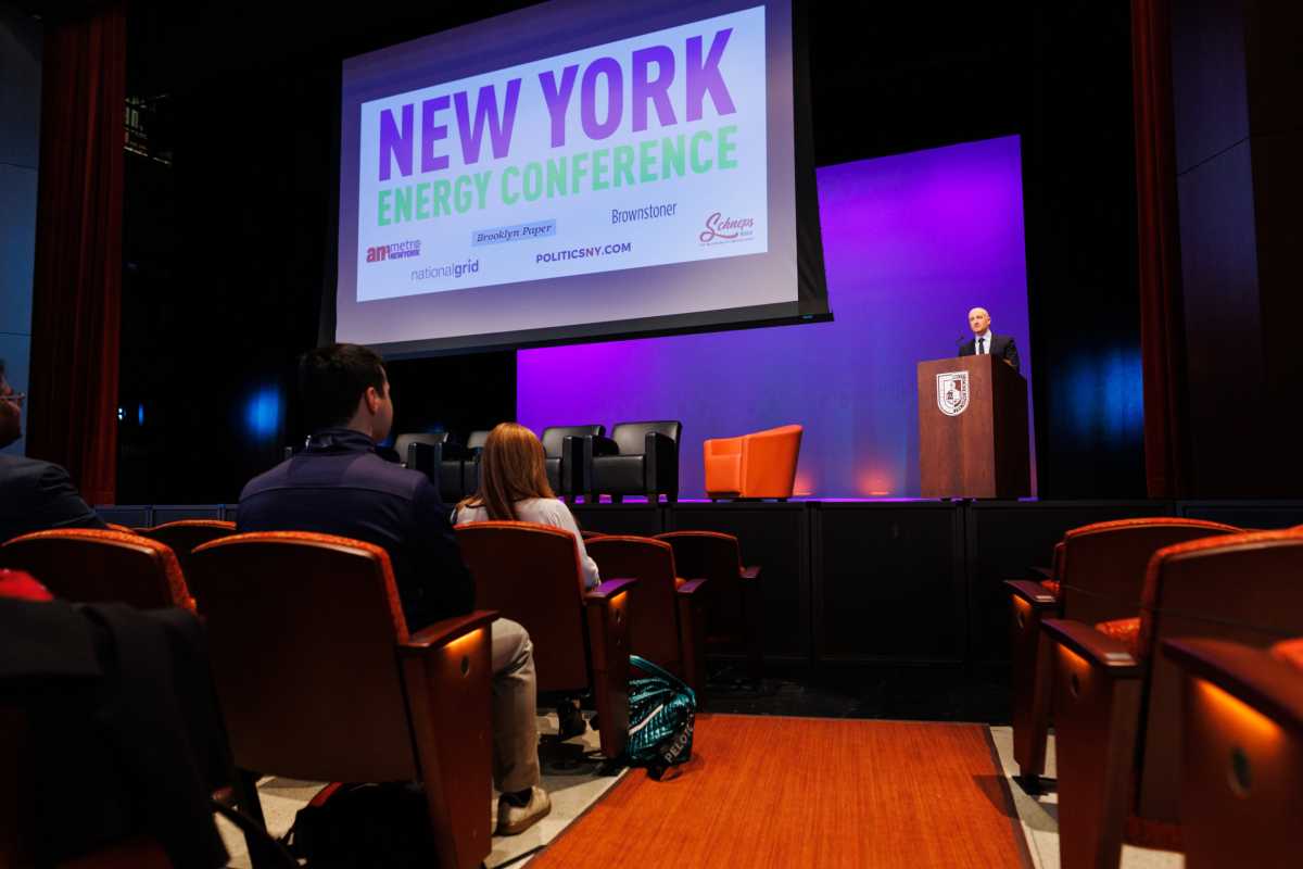 04272022_PF_Energy_Conference_08