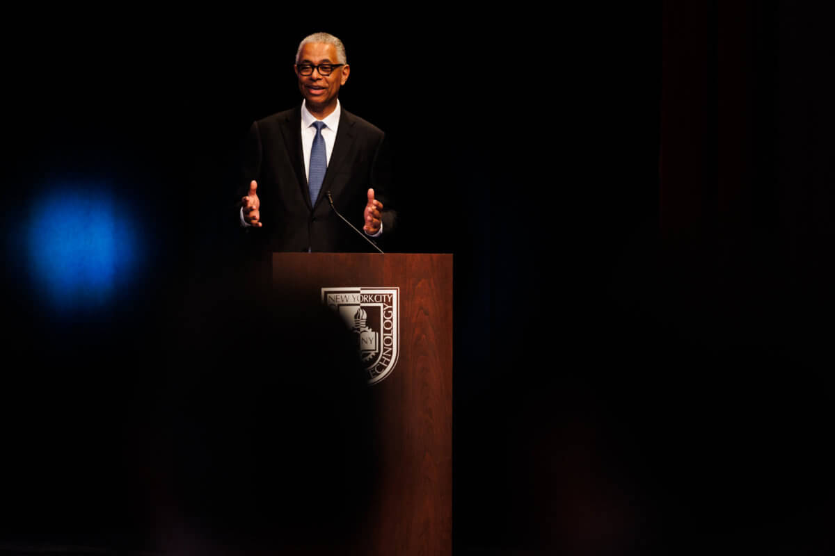 Future of New York City power focus of Schneps Media’s New York Energy Conference 8