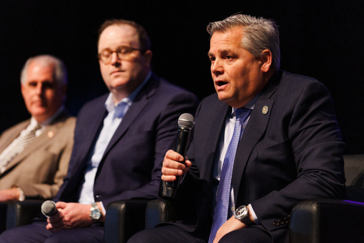 Future of New York City power focus of Schneps Media’s New York Energy Conference 10