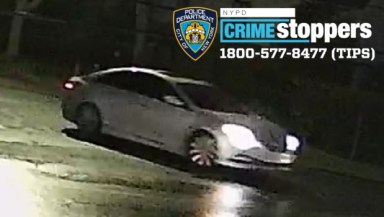 1010-22-Homicide-114-Pct-04-16-2022-Photo-Car